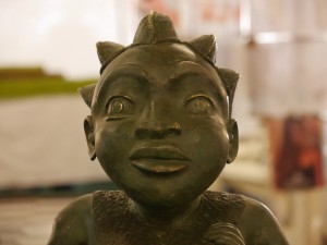 IMG_3302