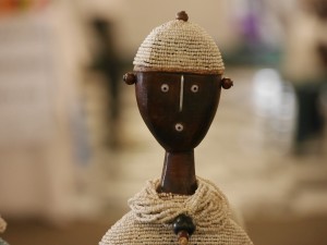 IMG_3304