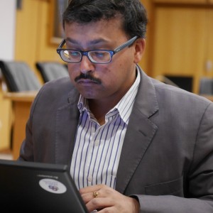 SanjayFocus
