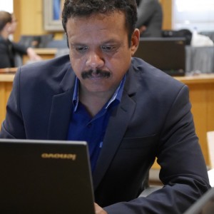 SaviFocus