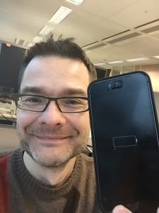 battery life is really an issue, already dead after only six months on the road?