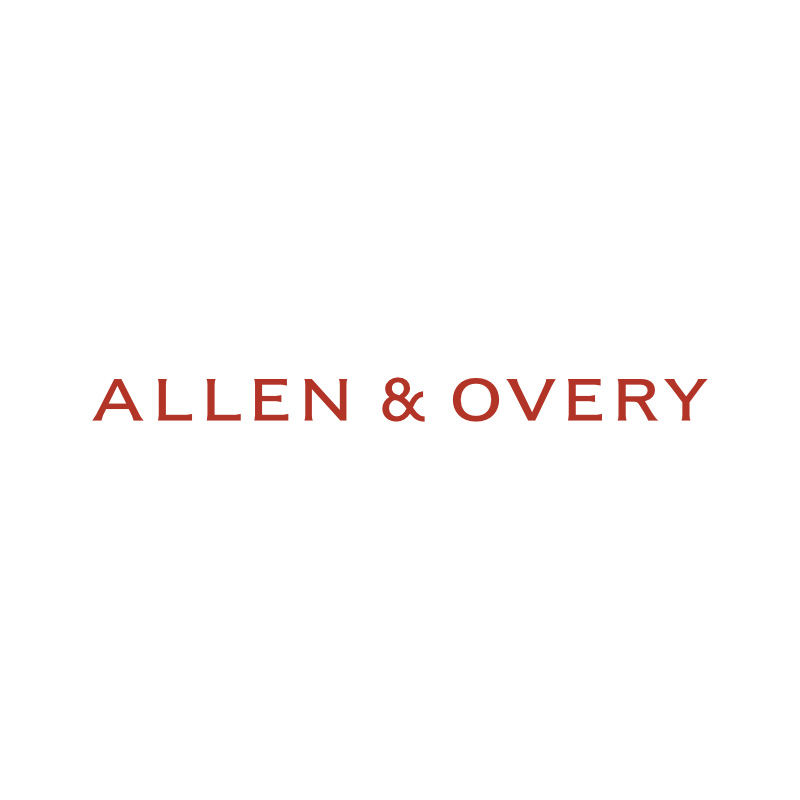 Impact of AI on the legal profession