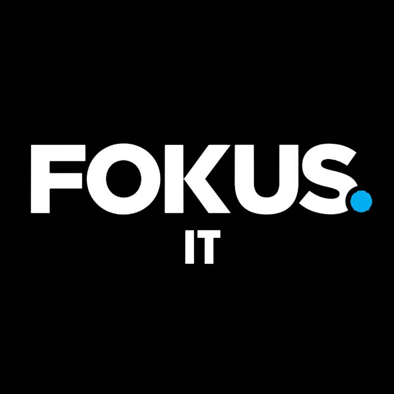 3 industrieën in digitale transitie – Focus IT