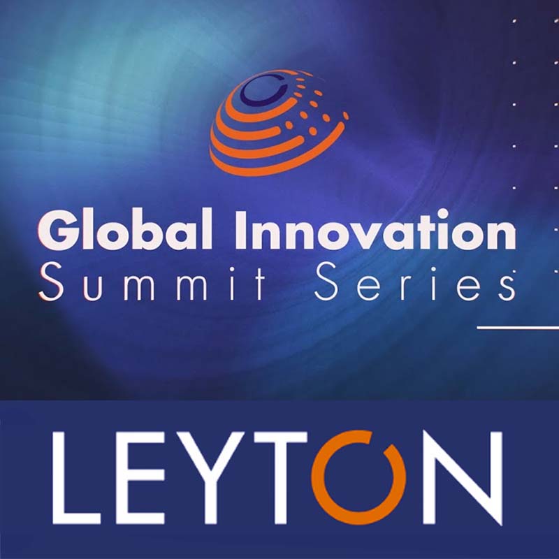 Innovation & value creation