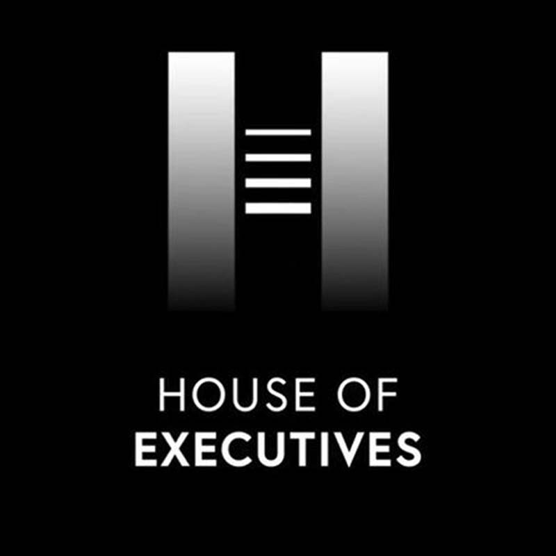 Executive Forum – the Overview Effect