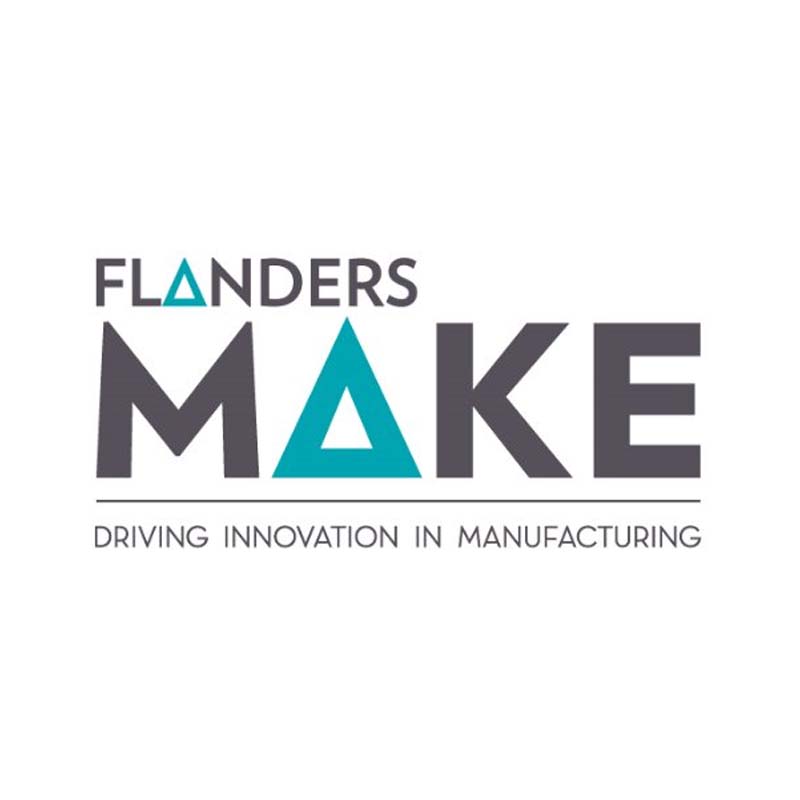 Flanders Make Symposium 2022