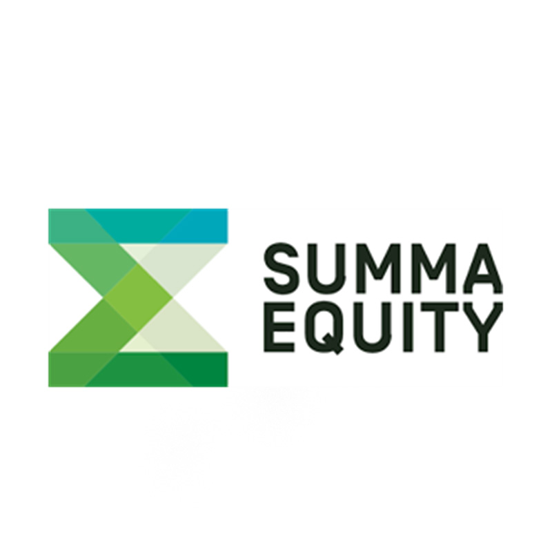 Impact of AI on Private Equity