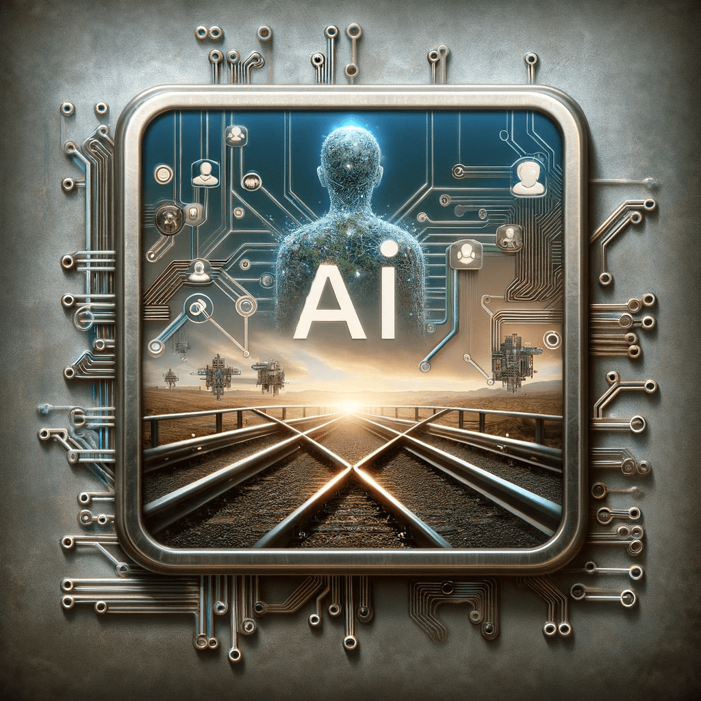 AI guardrails