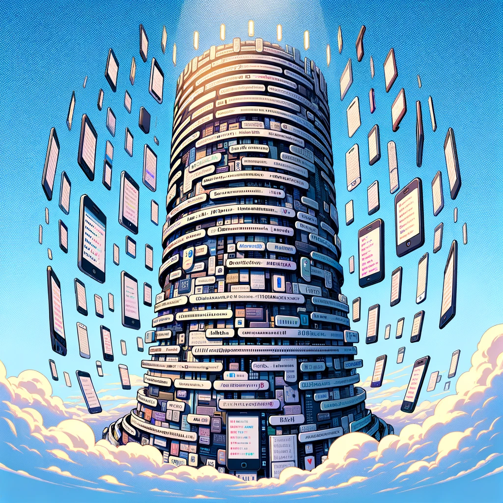 AI guardrails
