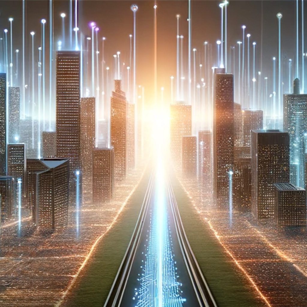 How to deliver on the AI promise